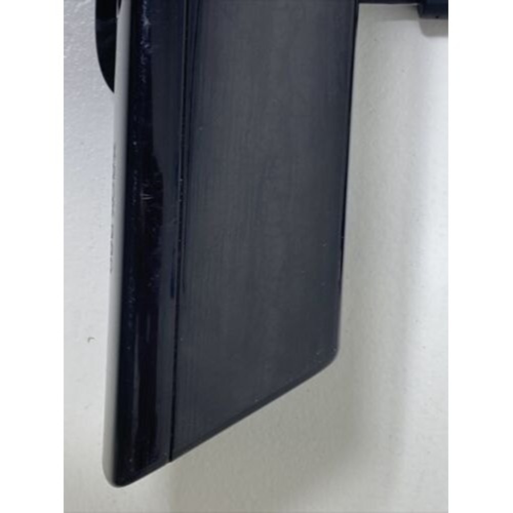 Microsoft Xbox 360 Kinect Motion Sensor Camera Bar Only Model 1414 Tested - Picture 5 of 11